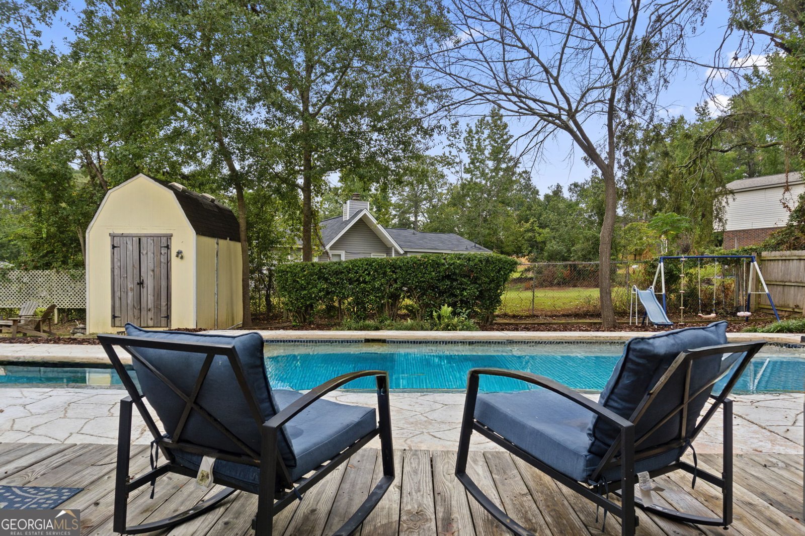 3726 Overland Cutoff Martinez - 42