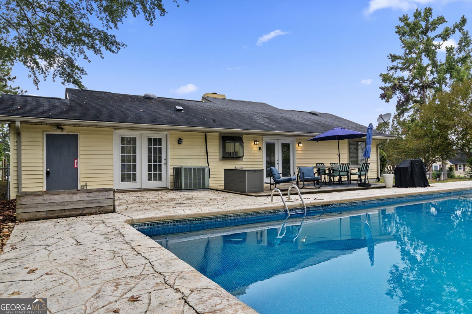 3726 Overland Cutoff Martinez - 43