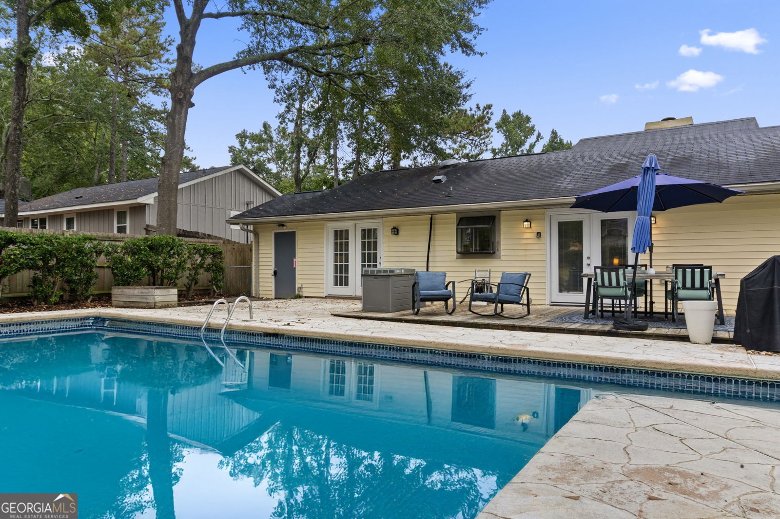 3726 Overland Cutoff Martinez - 44