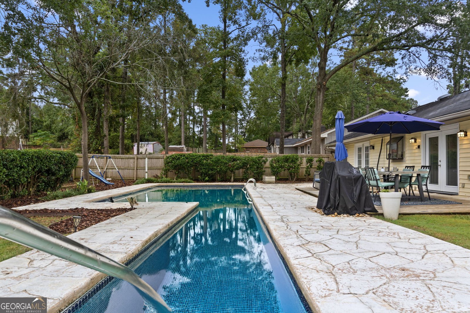 3726 Overland Cutoff Martinez - 45