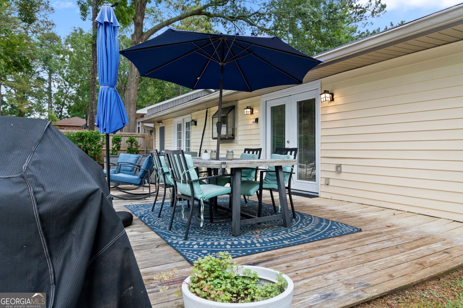 3726 Overland Cutoff Martinez - 46