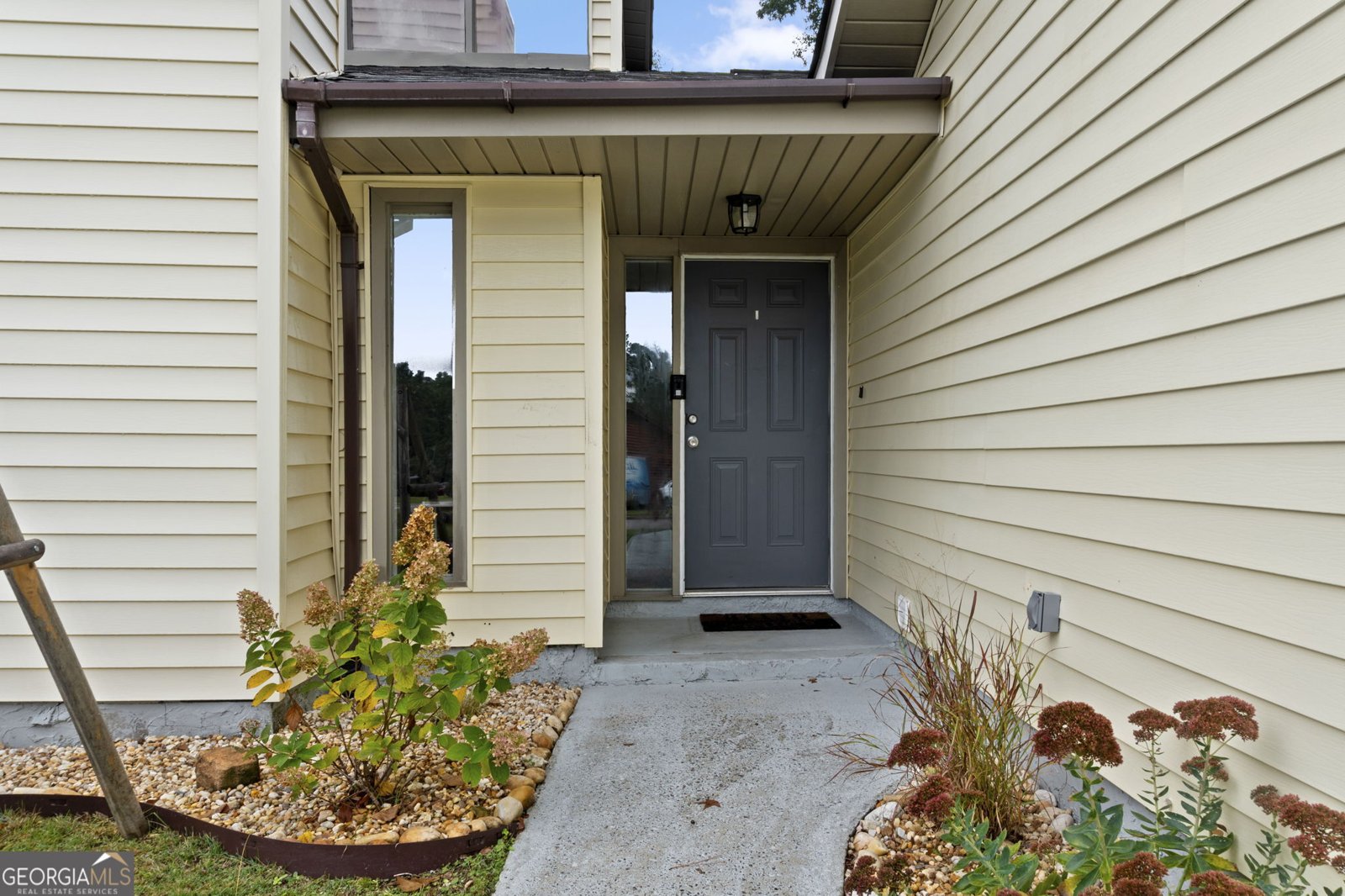 3726 Overland Cutoff Martinez - 5