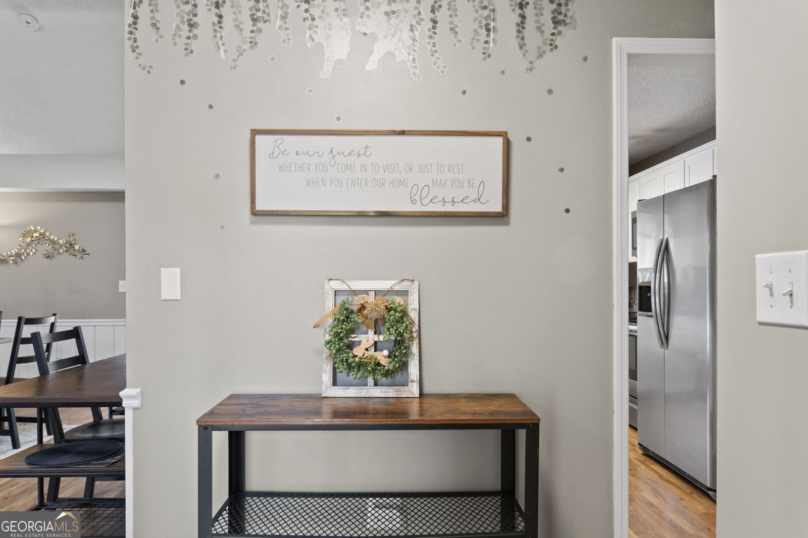 3726 Overland Cutoff Martinez - 6