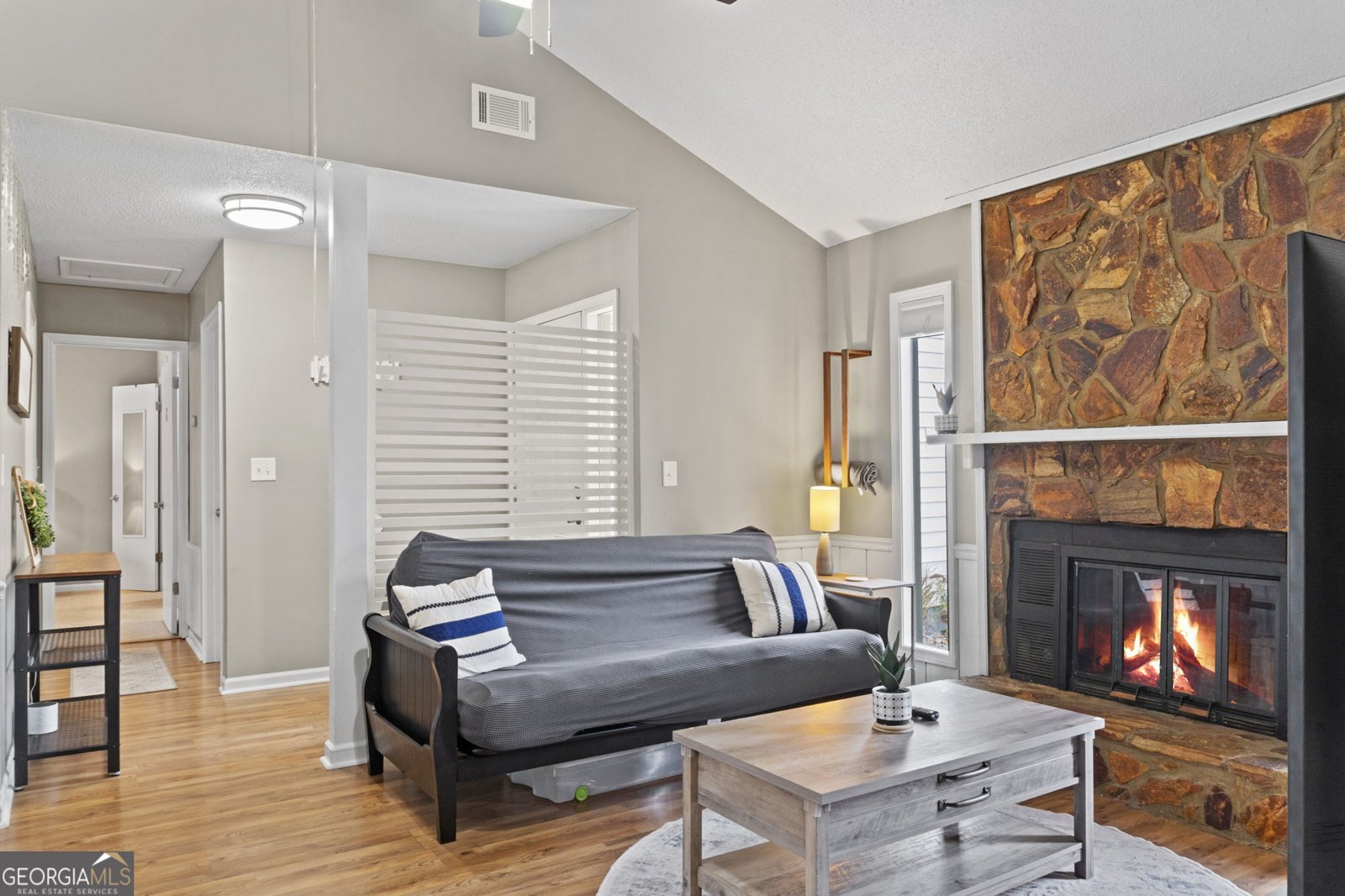 3726 Overland Cutoff Martinez - 8