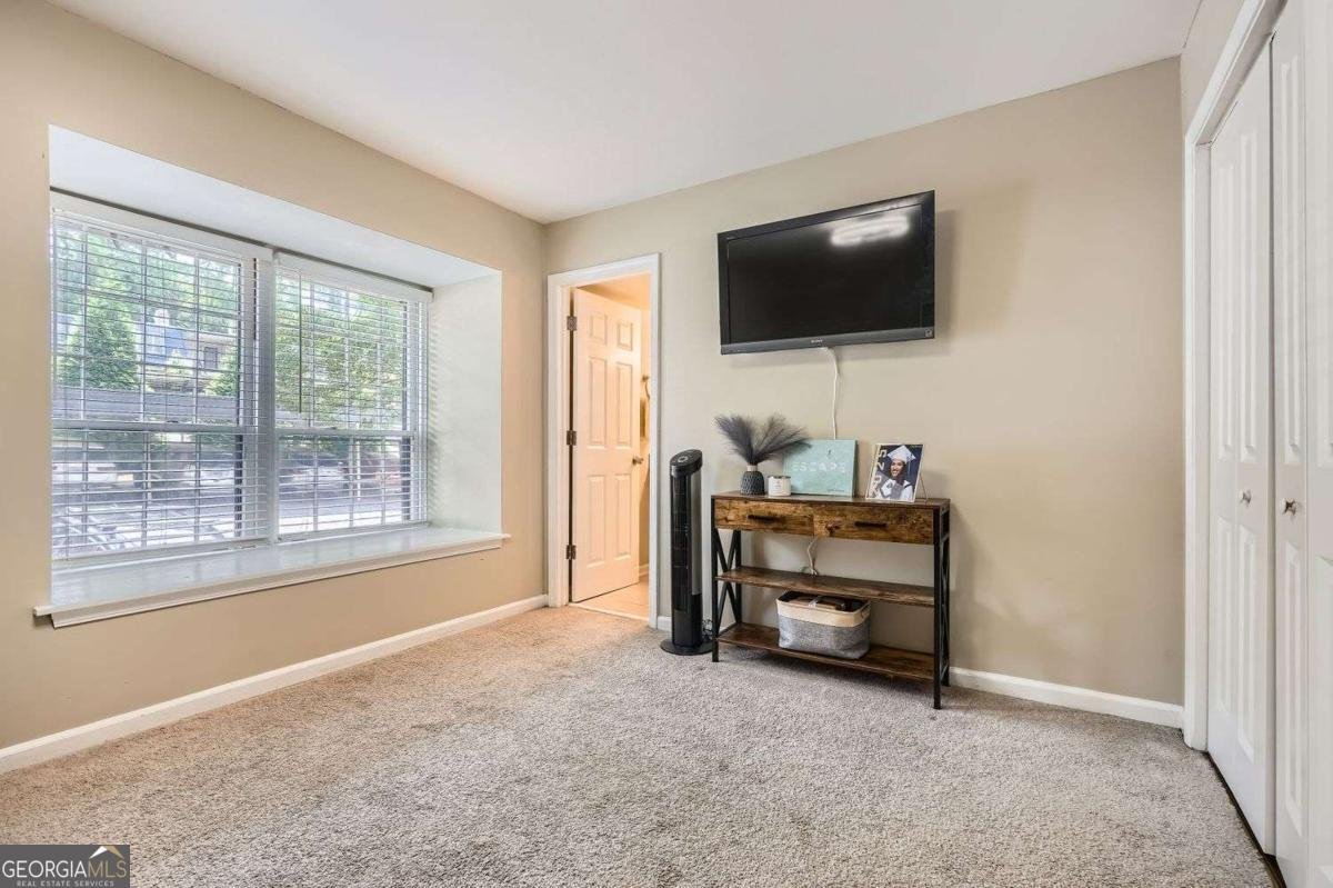 81 La Rue Place Atlanta - 16