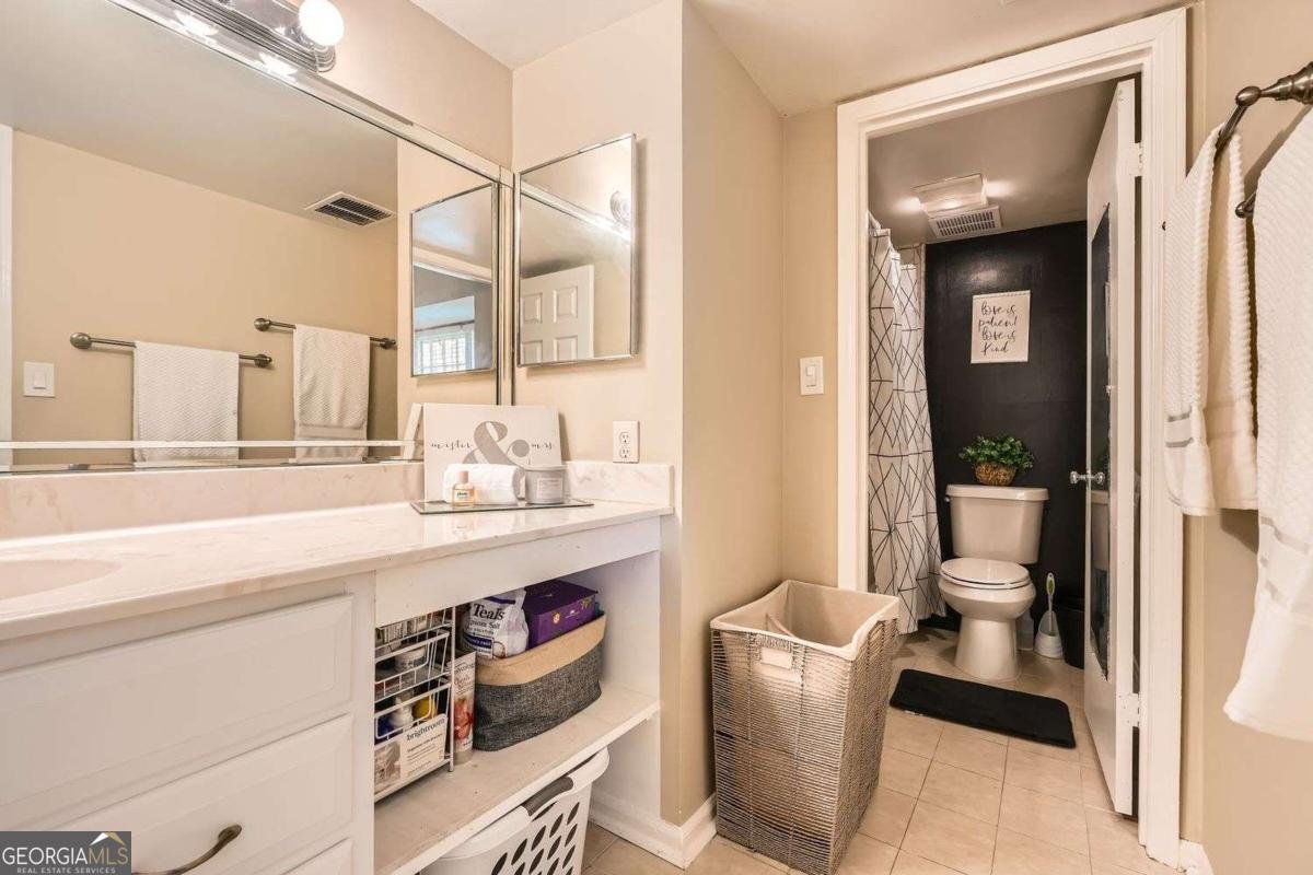 81 La Rue Place Atlanta - 17