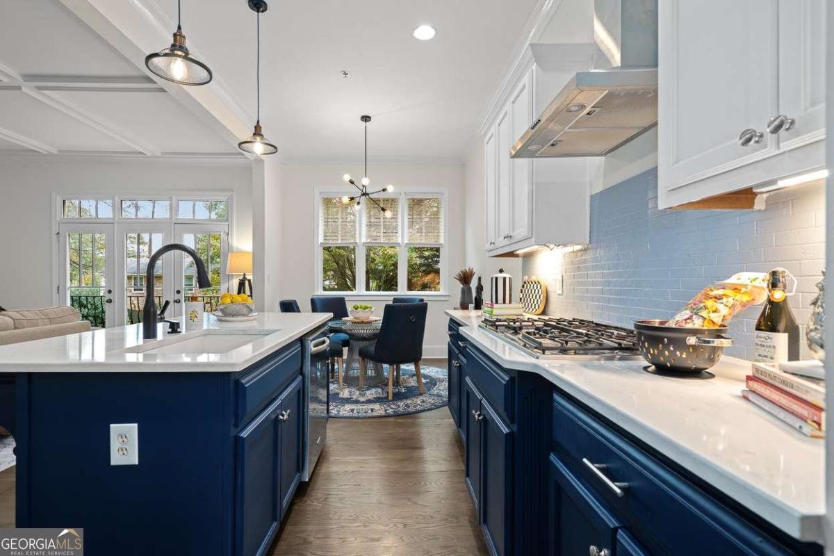 538 Micayne Circle Smyrna - 10