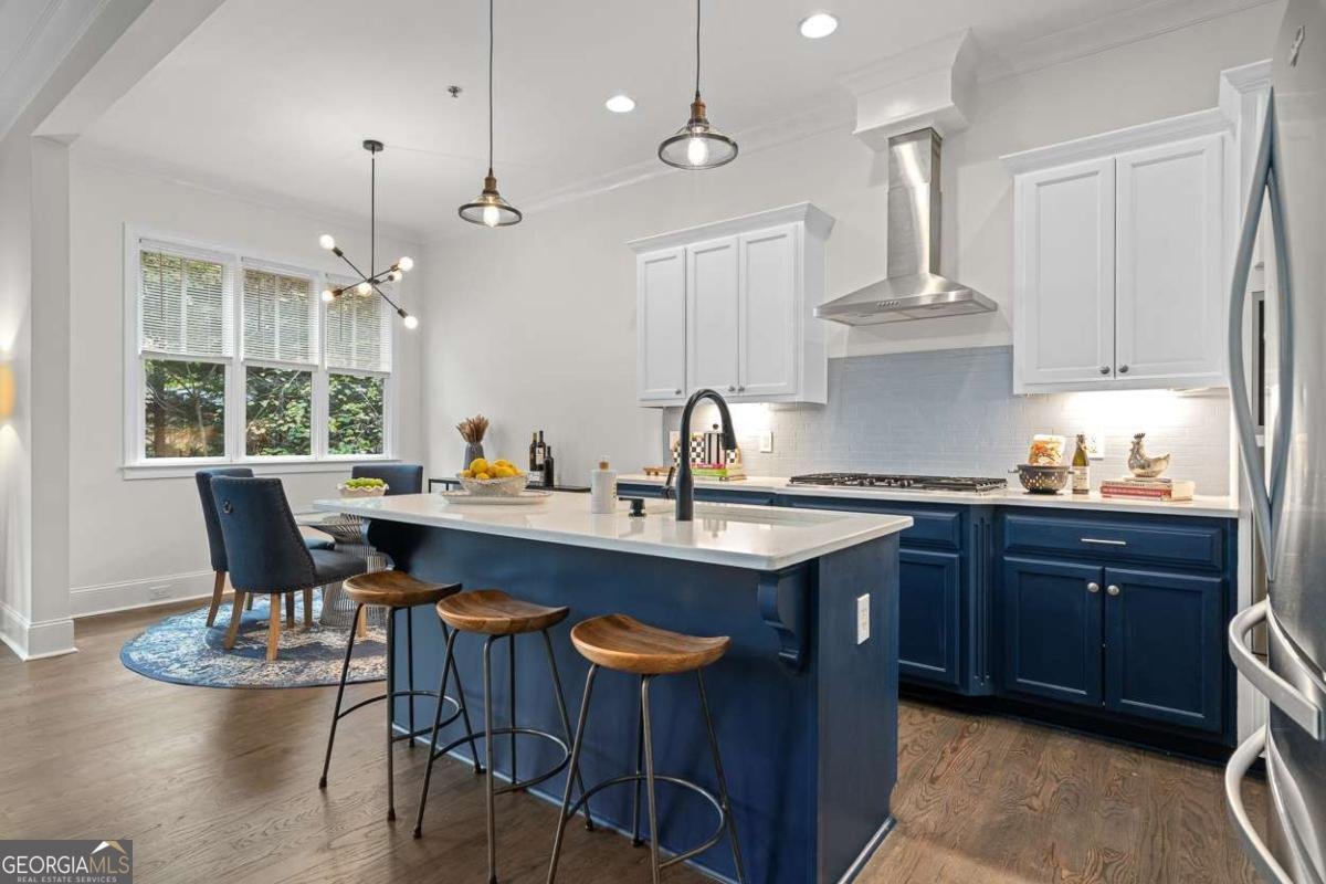 538 Micayne Circle Smyrna - 12