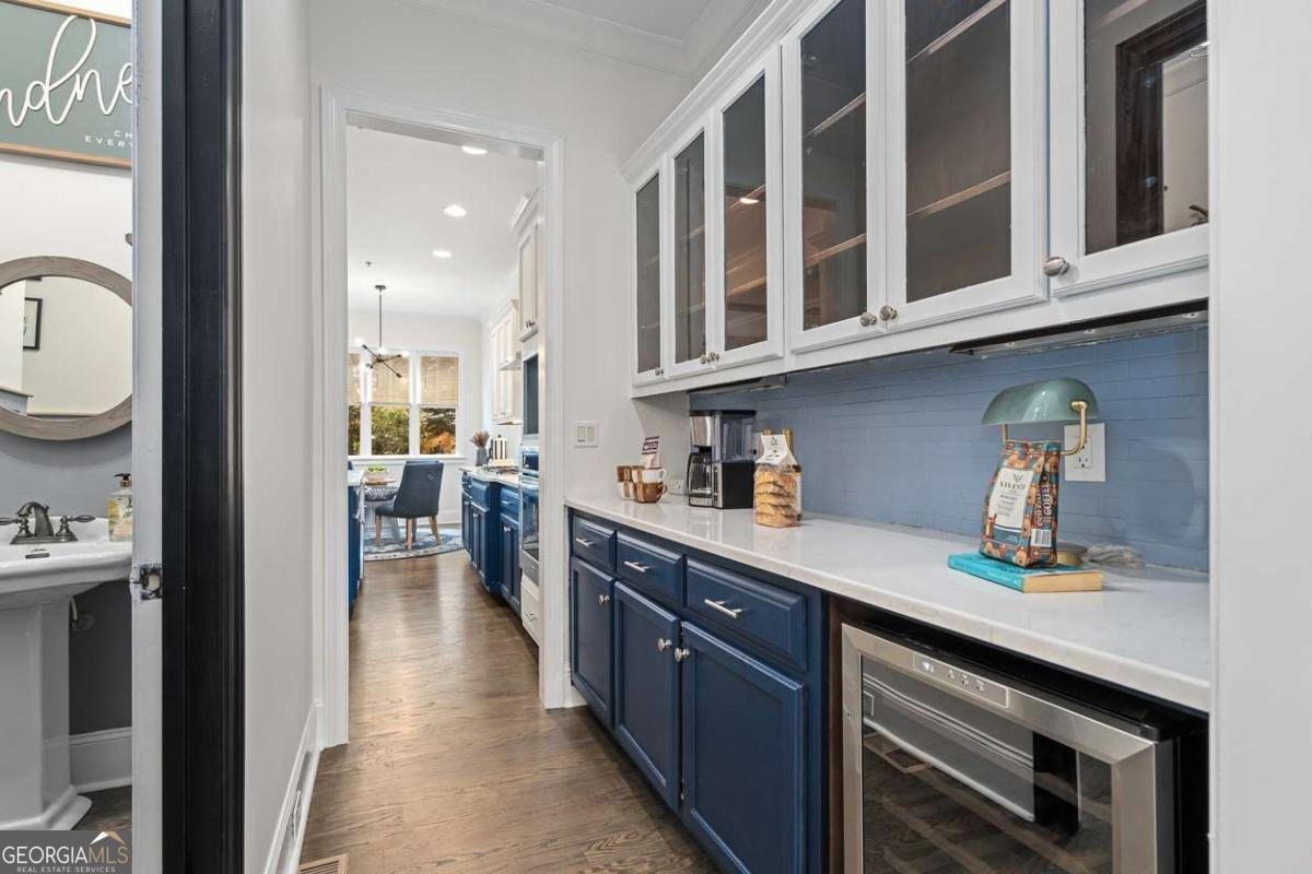 538 Micayne Circle Smyrna - 14