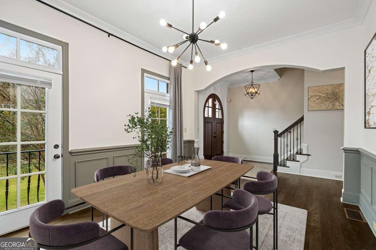 538 Micayne Circle Smyrna - 16