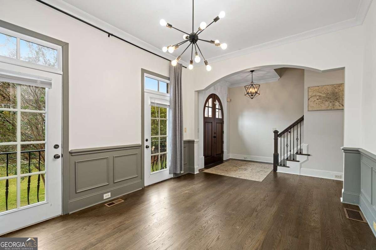 538 Micayne Circle Smyrna - 17