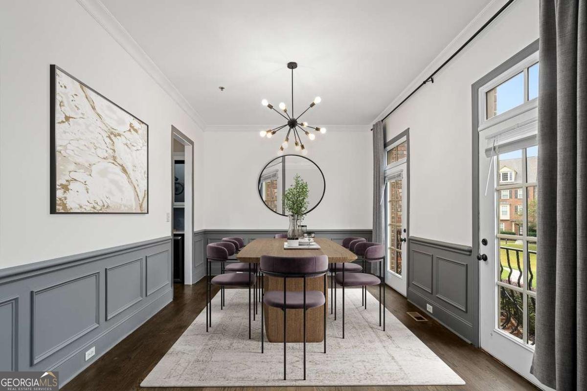 538 Micayne Circle Smyrna - 18