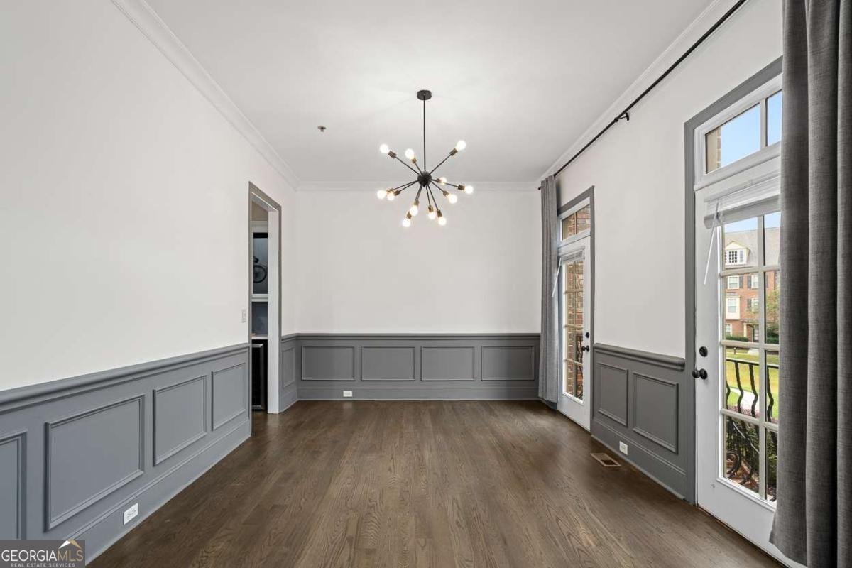 538 Micayne Circle Smyrna - 19