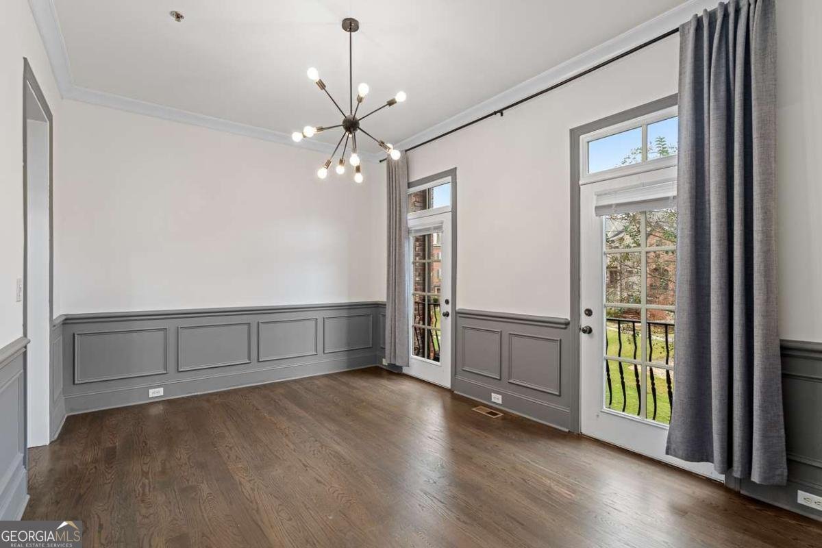 538 Micayne Circle Smyrna - 20