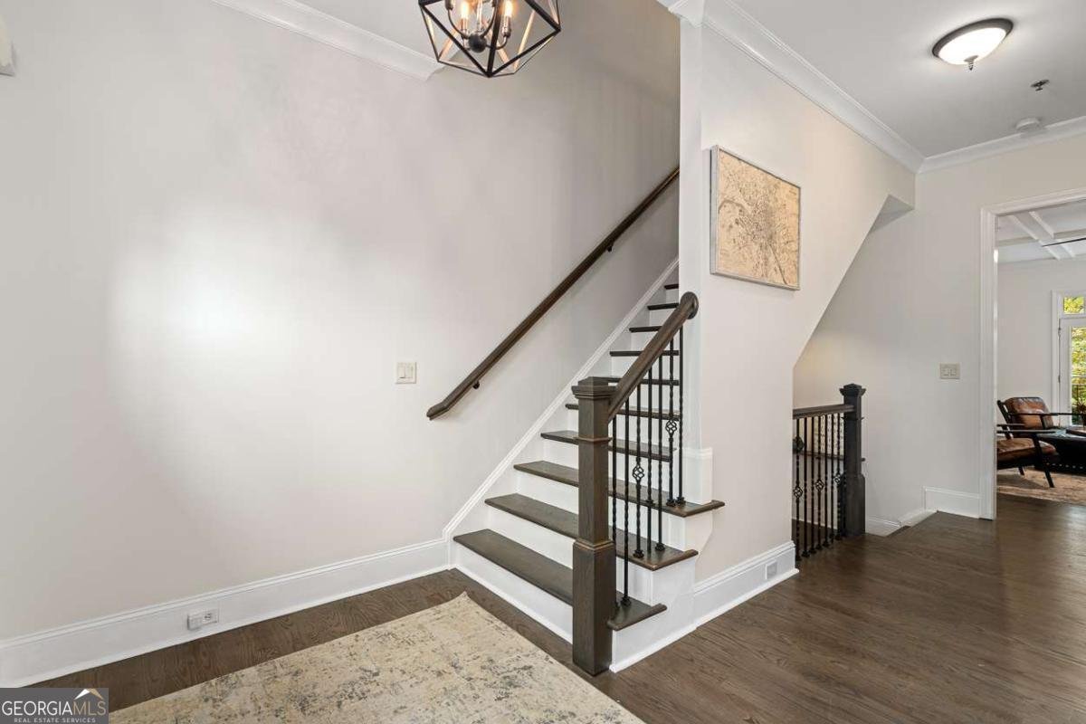 538 Micayne Circle Smyrna - 21