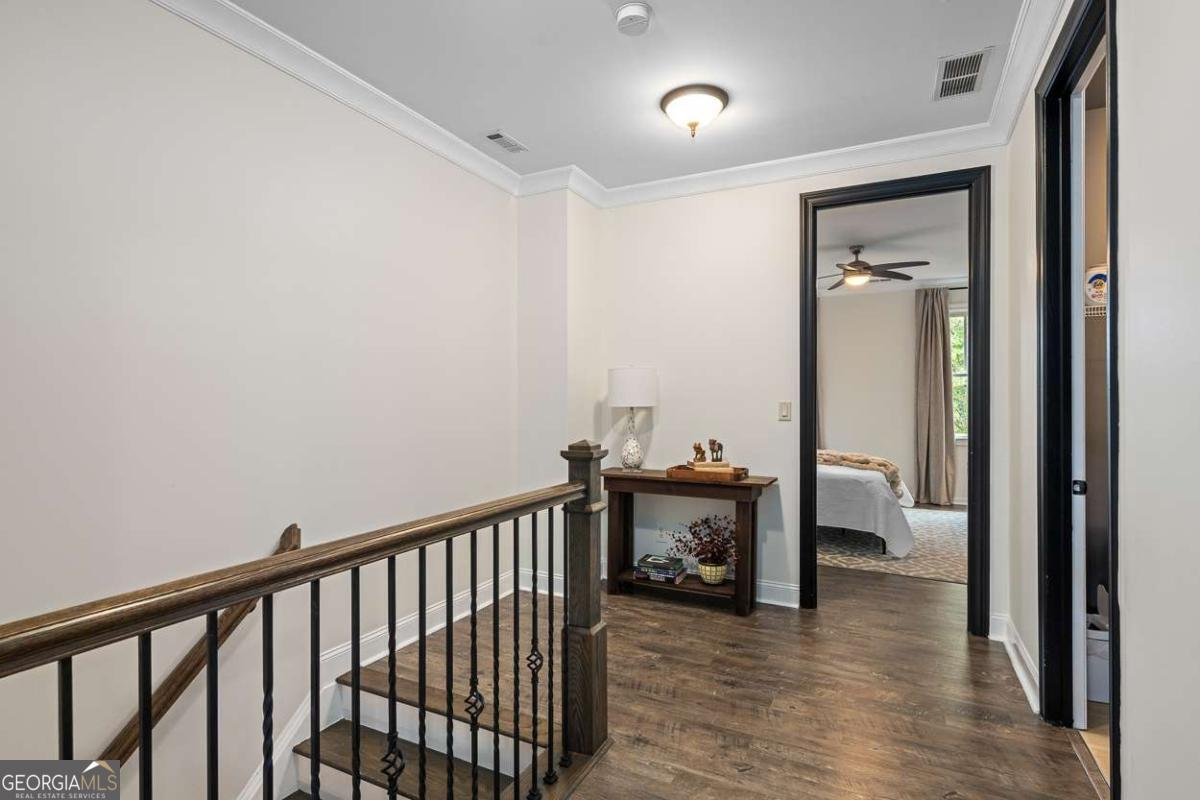 538 Micayne Circle Smyrna - 22