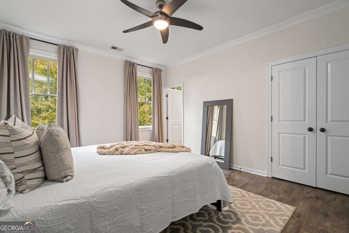 538 Micayne Circle Smyrna - 24