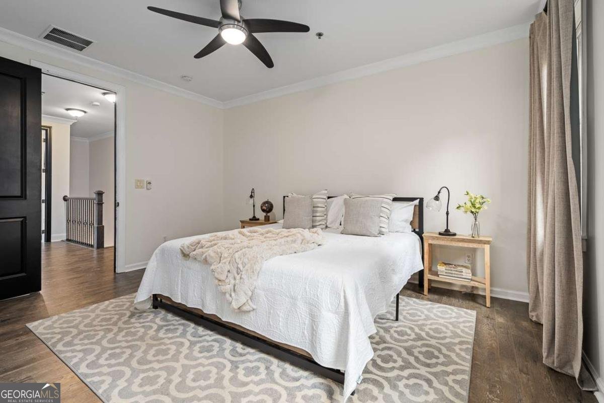 538 Micayne Circle Smyrna - 26