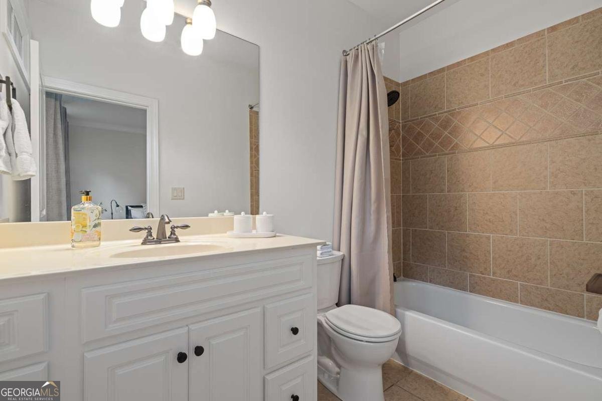 538 Micayne Circle Smyrna - 27