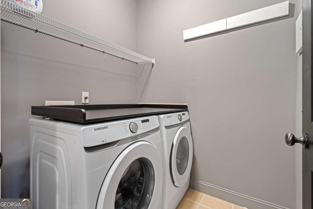 538 Micayne Circle Smyrna - 28