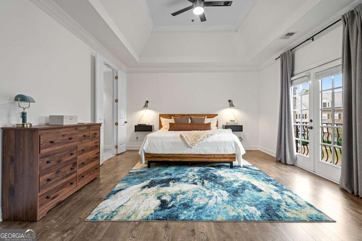 538 Micayne Circle Smyrna - 29