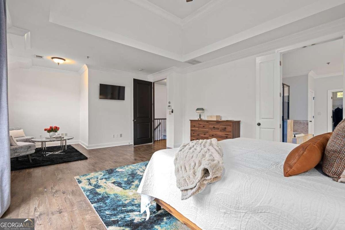 538 Micayne Circle Smyrna - 31