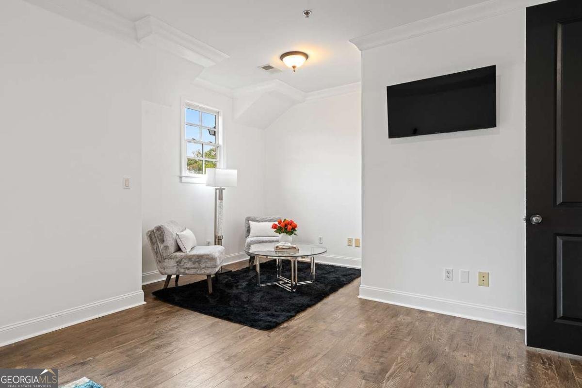 538 Micayne Circle Smyrna - 33