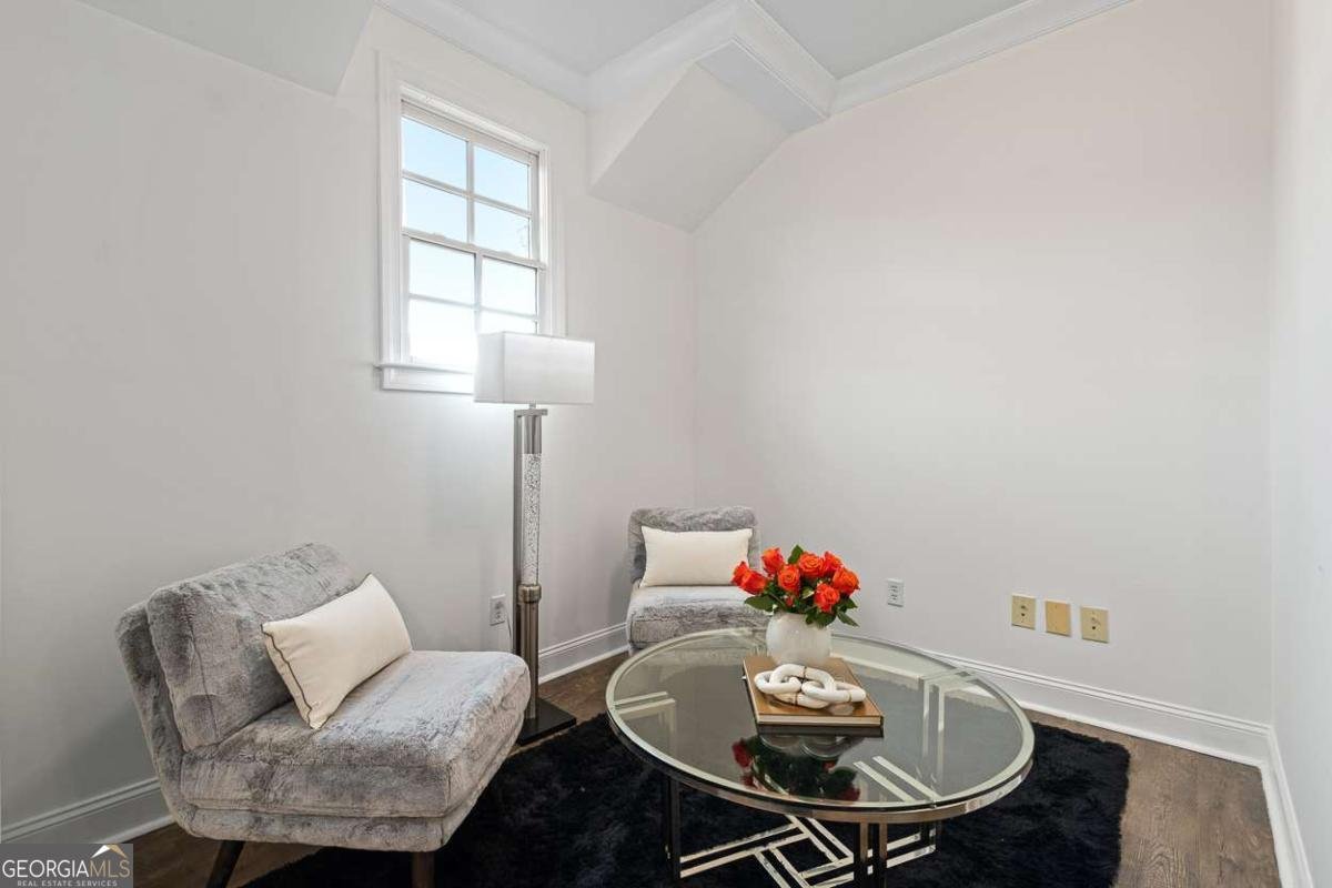 538 Micayne Circle Smyrna - 34