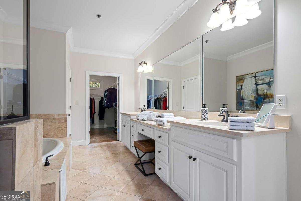 538 Micayne Circle Smyrna - 35