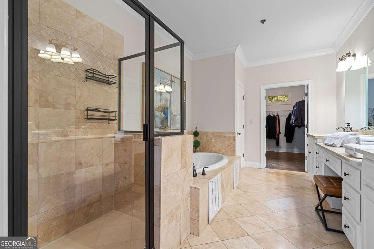 538 Micayne Circle Smyrna - 36