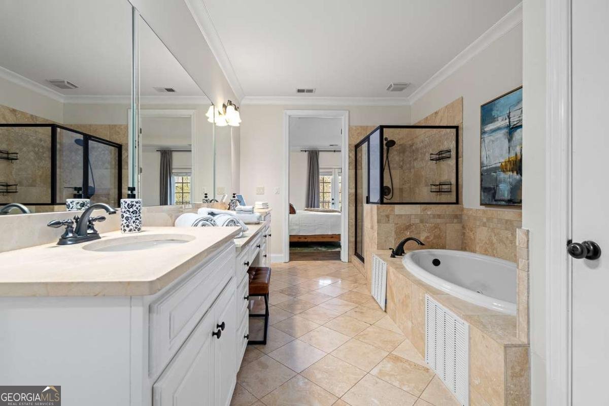 538 Micayne Circle Smyrna - 37