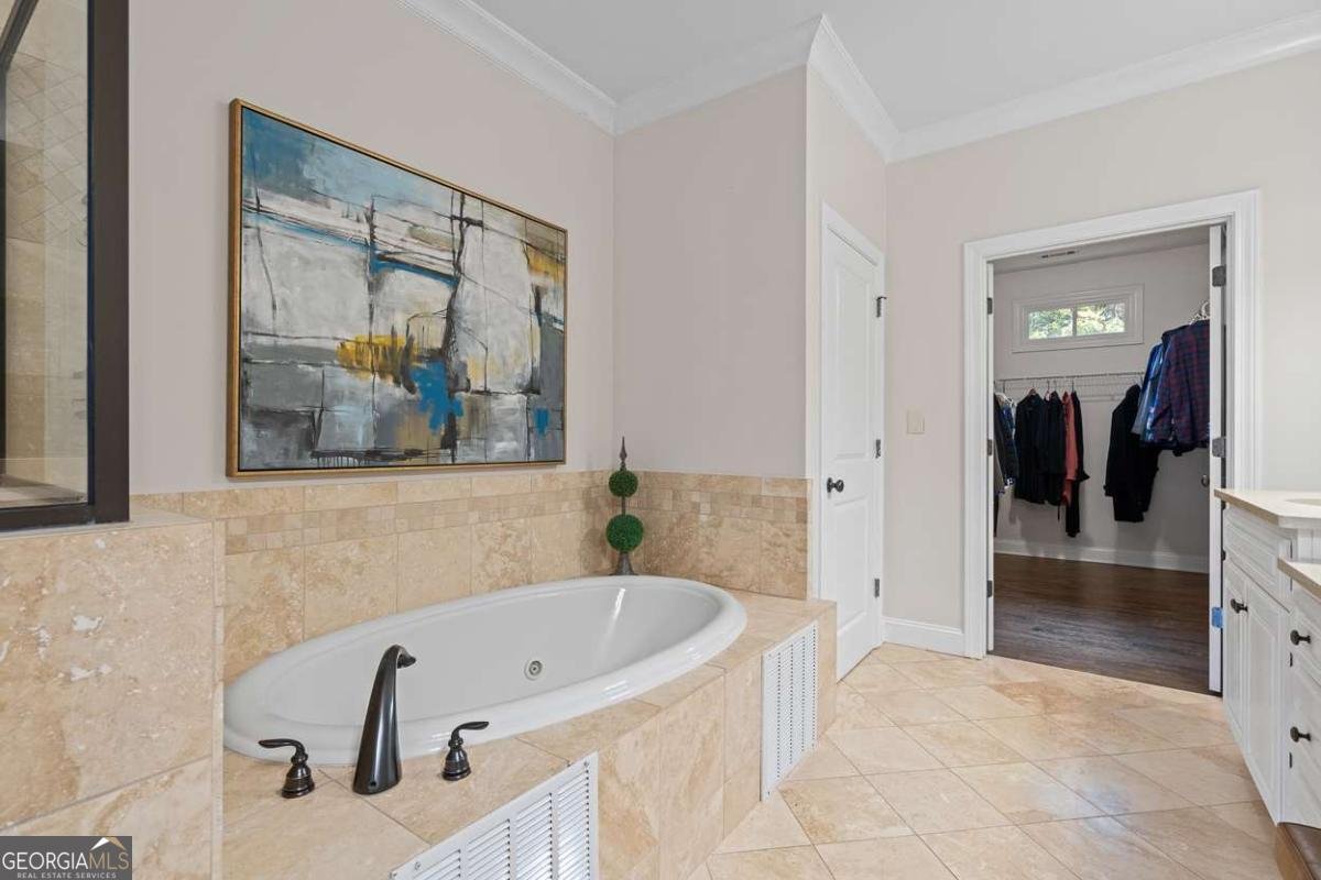 538 Micayne Circle Smyrna - 38