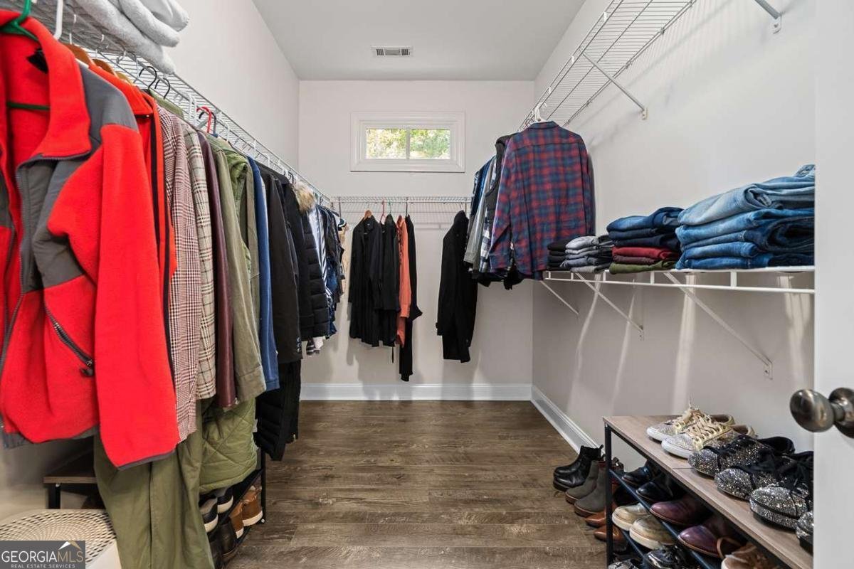 538 Micayne Circle Smyrna - 39