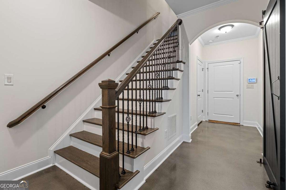 538 Micayne Circle Smyrna - 40