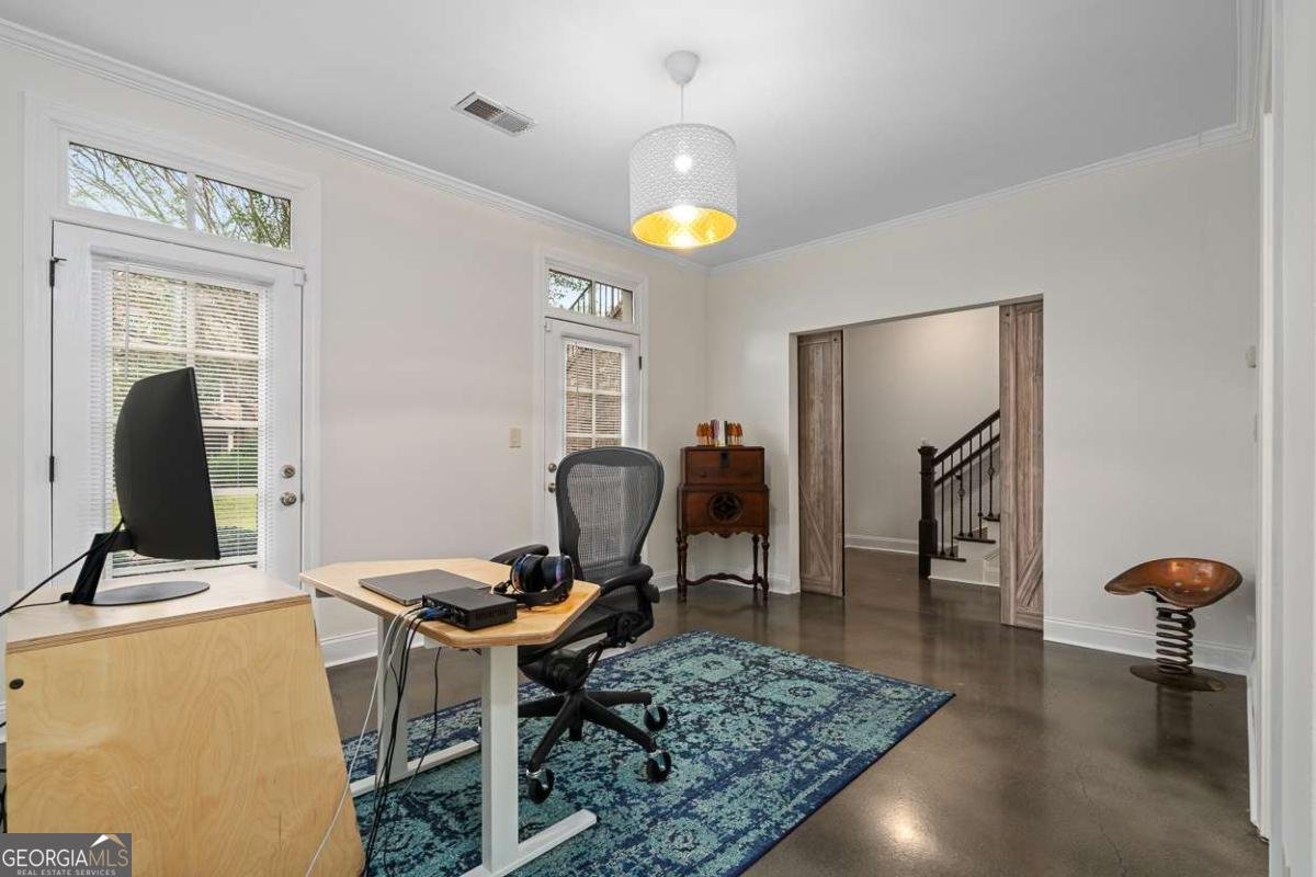 538 Micayne Circle Smyrna - 41