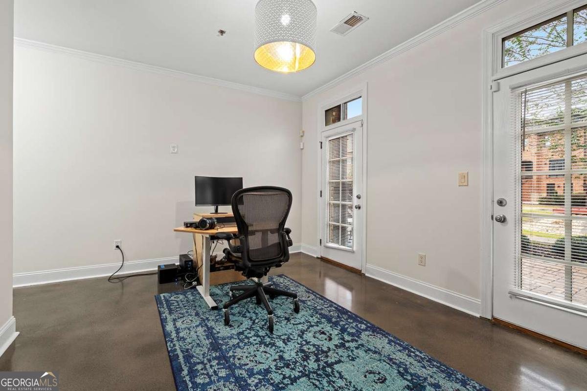 538 Micayne Circle Smyrna - 42