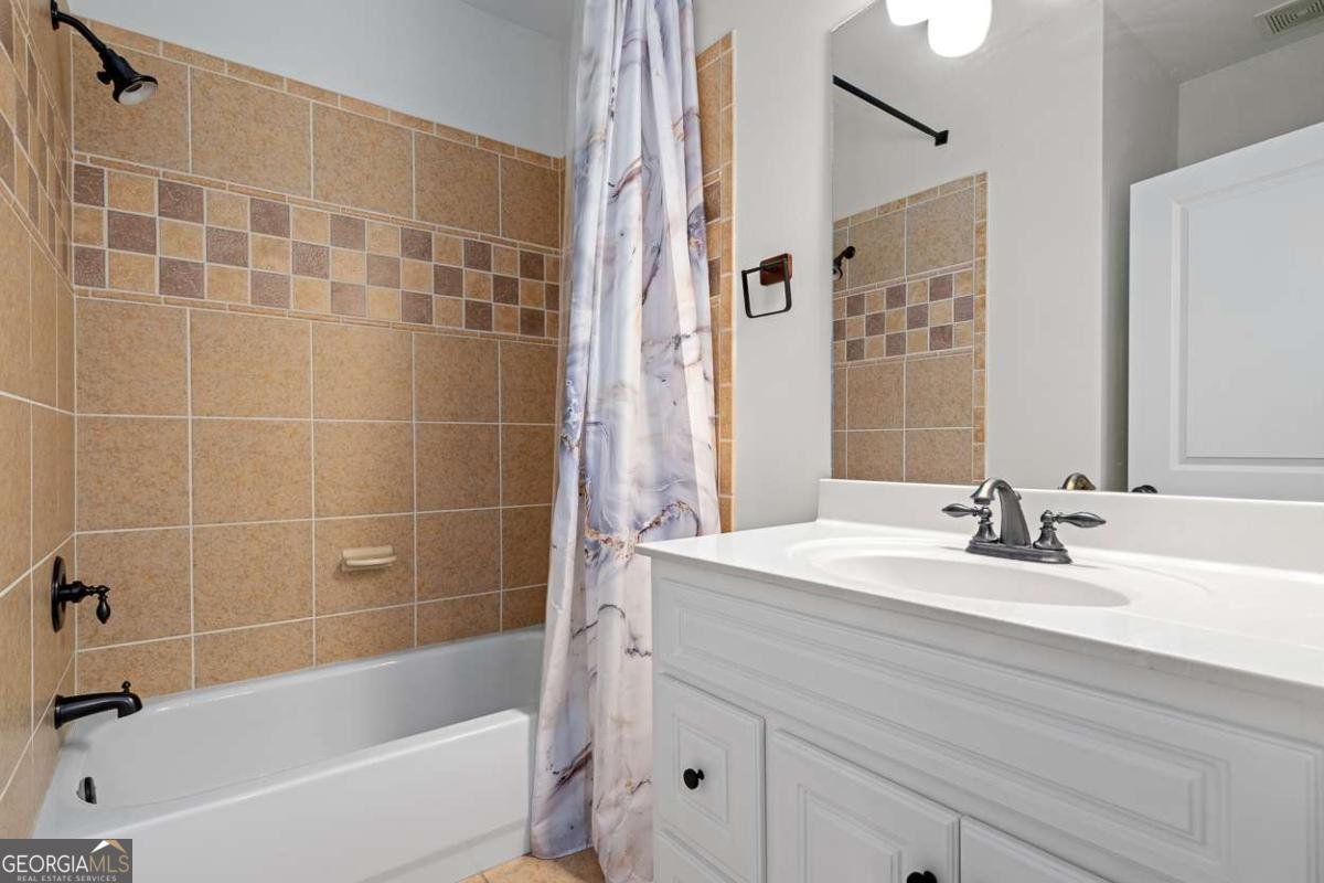 538 Micayne Circle Smyrna - 43