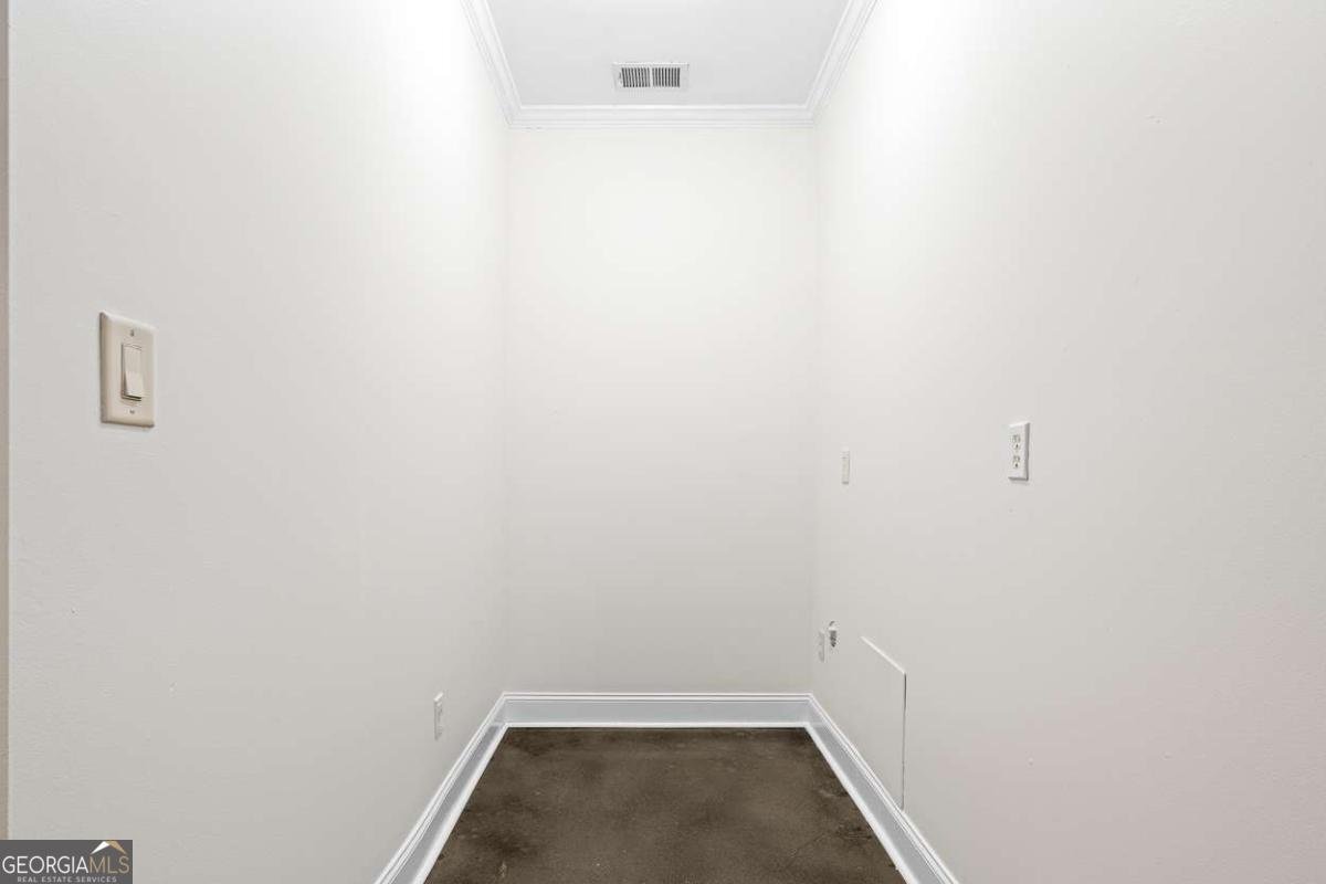 538 Micayne Circle Smyrna - 44