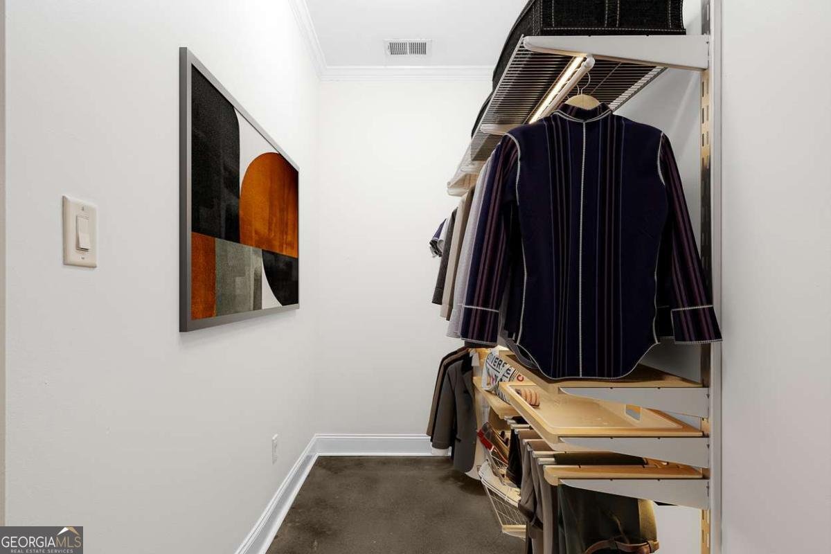 538 Micayne Circle Smyrna - 45