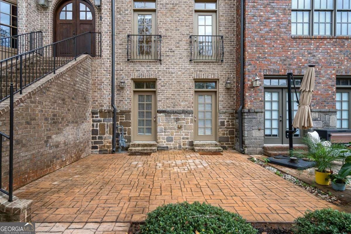 538 Micayne Circle Smyrna - 46