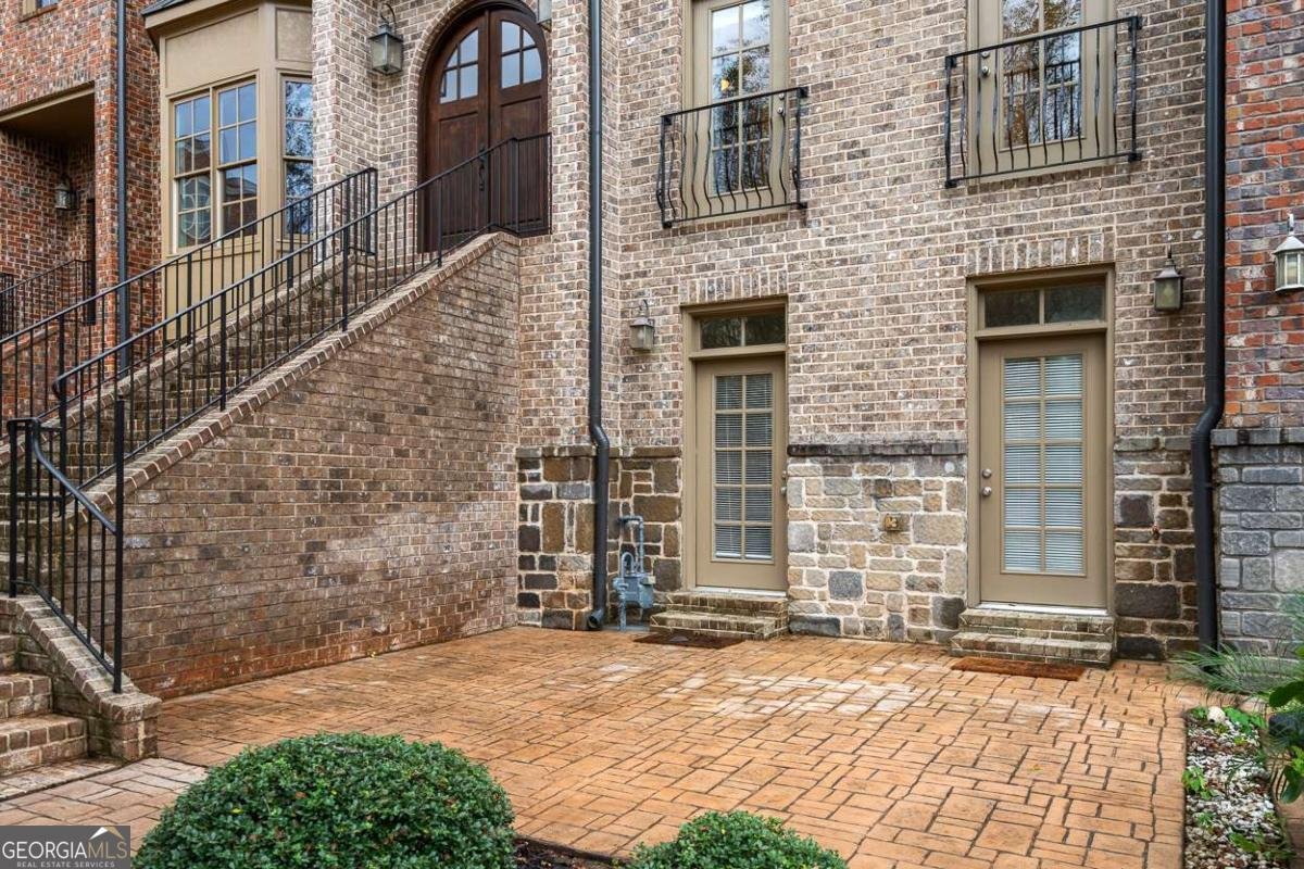 538 Micayne Circle Smyrna - 47