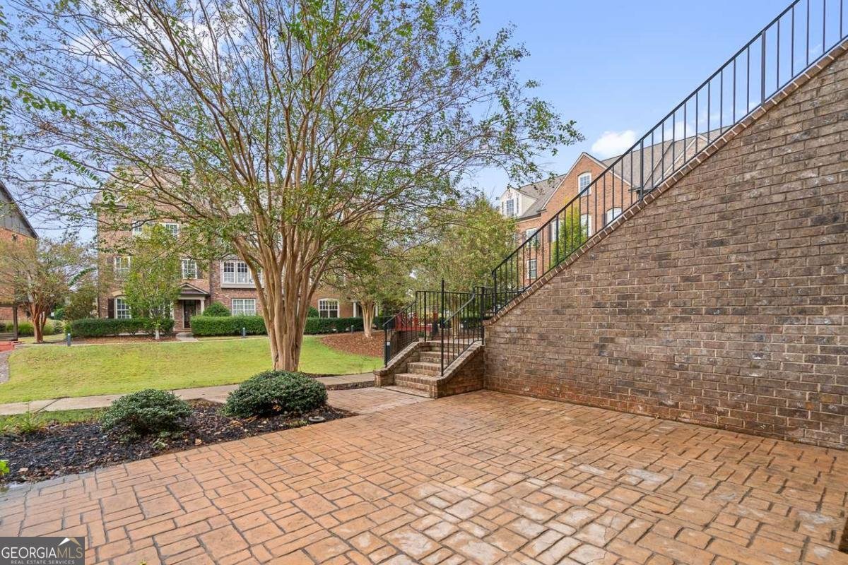 538 Micayne Circle Smyrna - 48