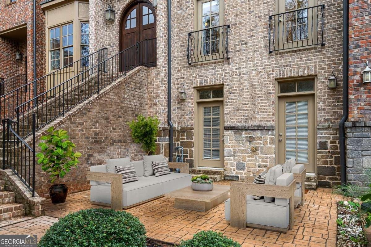 538 Micayne Circle Smyrna - 49