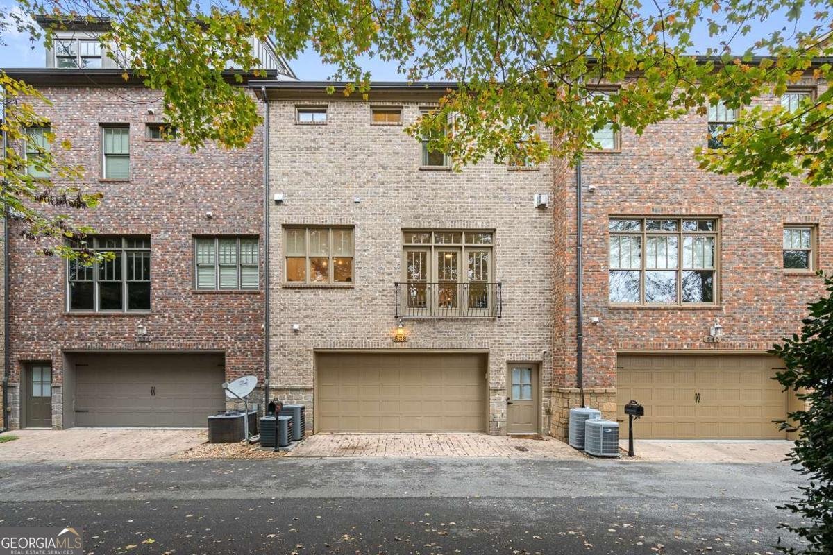 538 Micayne Circle Smyrna - 50