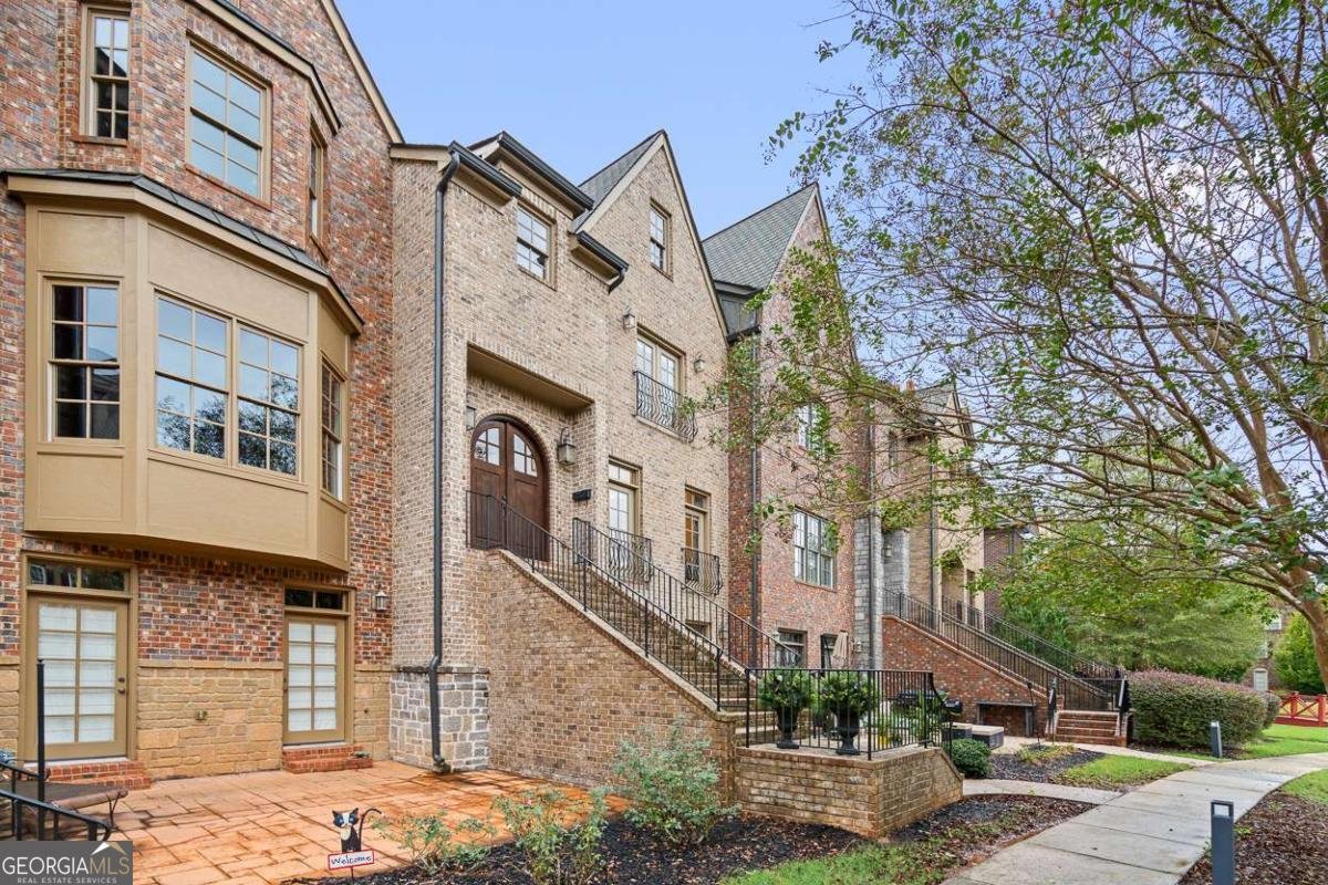 538 Micayne Circle Smyrna - 52