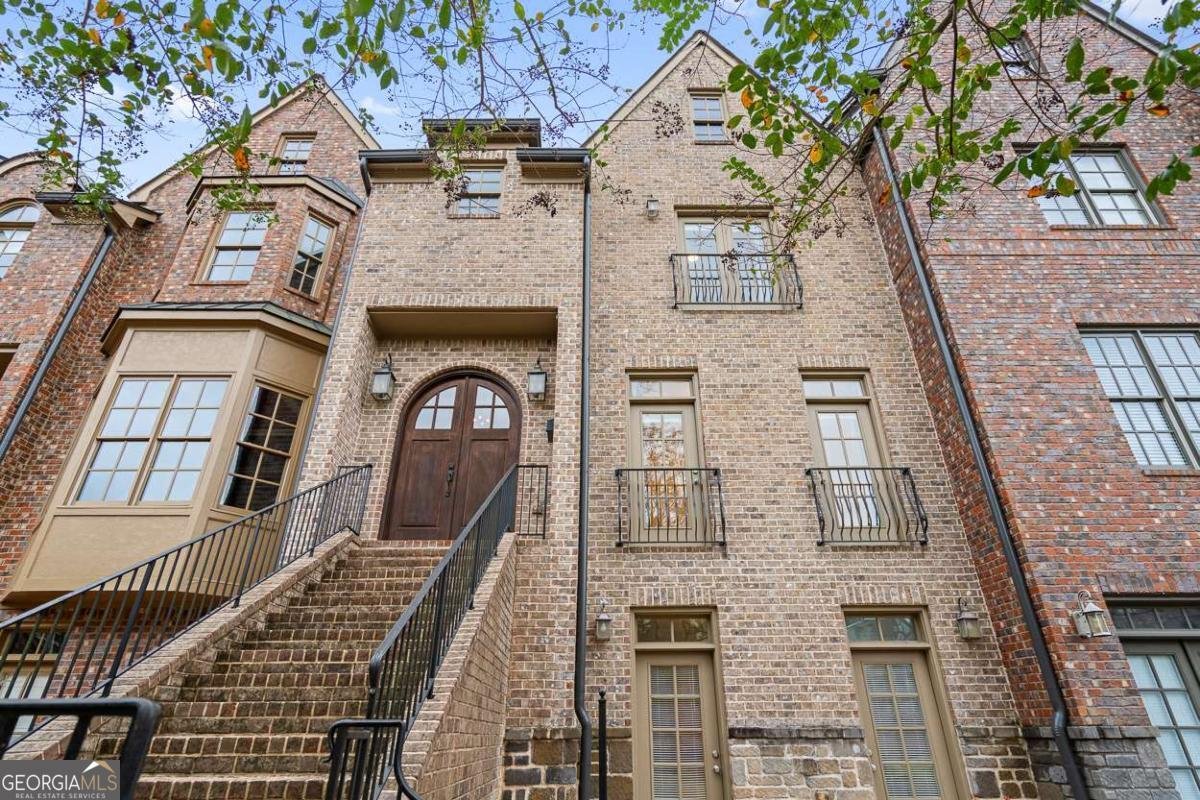 538 Micayne Circle Smyrna - 53