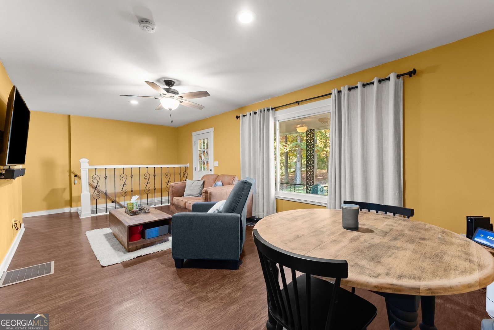 4532 Wahoo Drive Gainesville - 10