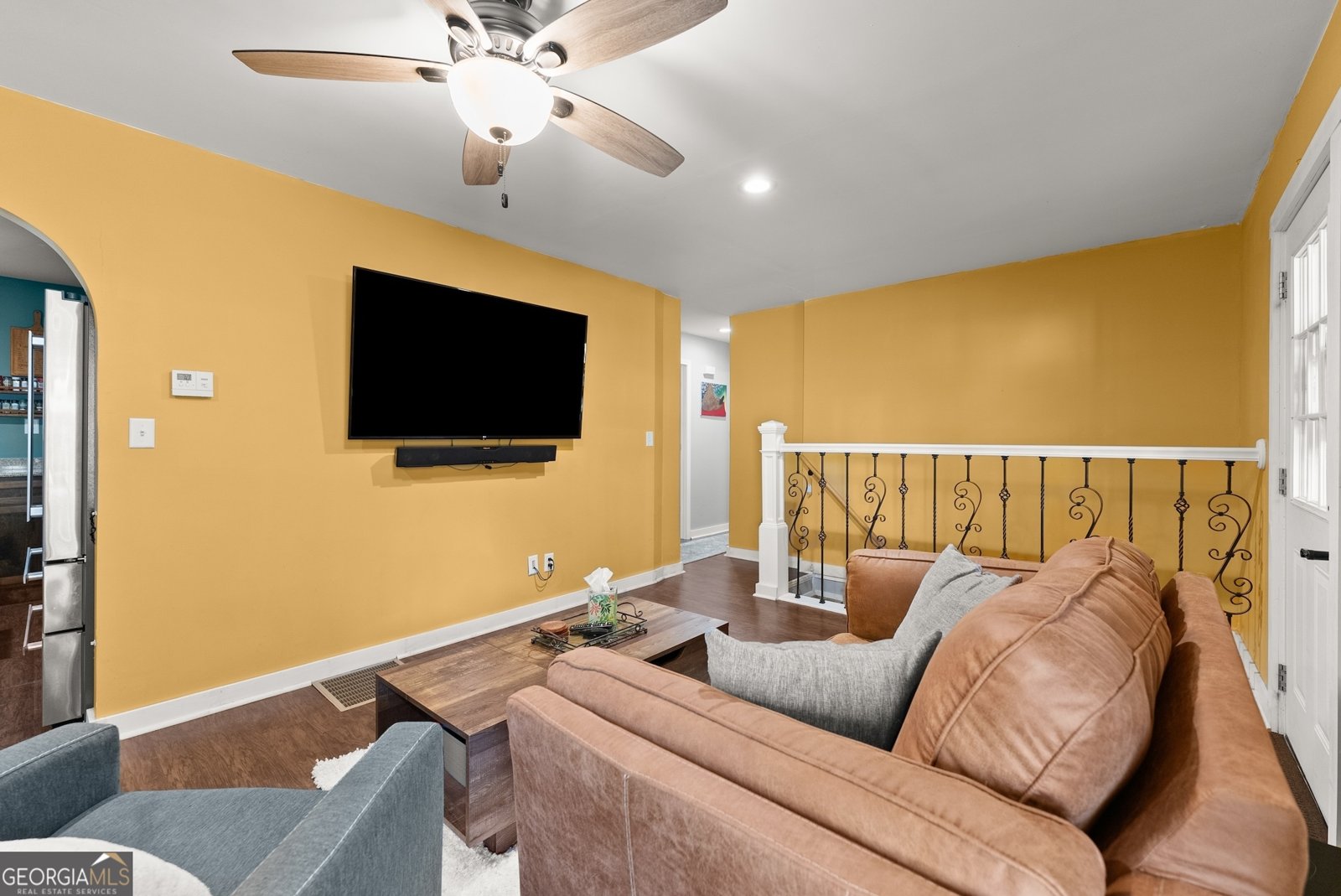 4532 Wahoo Drive Gainesville - 11