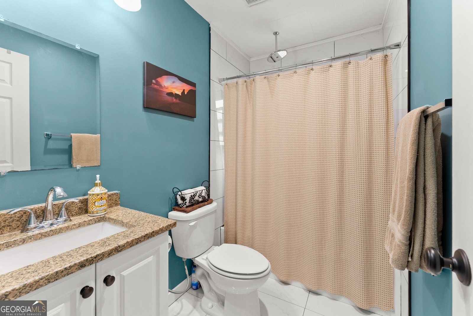 4532 Wahoo Drive Gainesville - 16