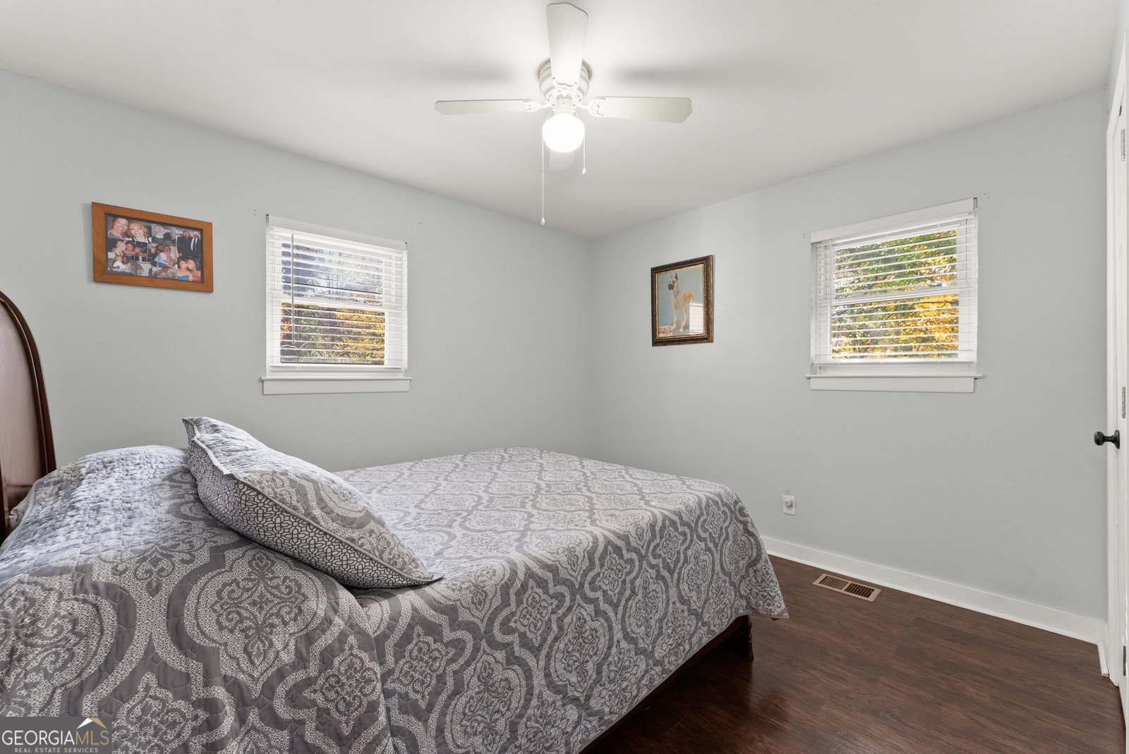 4532 Wahoo Drive Gainesville - 17